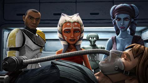 clone wars episode watch list|season 7 clone wars episodes.